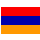 ARMENIEN