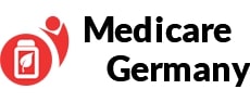 Medicare Germany