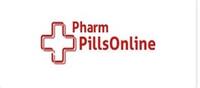 Pharm Pills Online