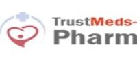 TrustMeds-Pharm