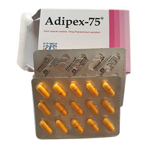 Adipex