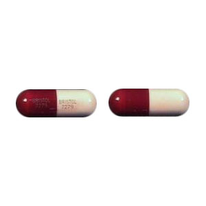 Amoxil Tabletten