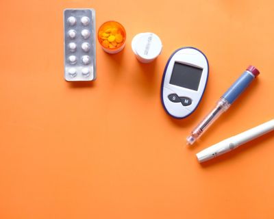 Diabetes und Erektionsstörungen