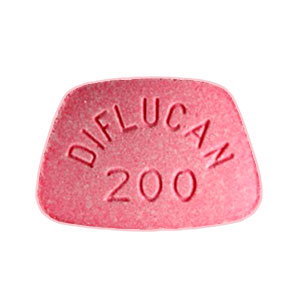 Diflucan Tabletten