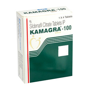 Kamagra günstig kaufen