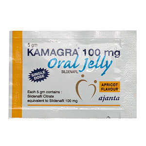 Kamagra 100mg Oral Jelly Preis