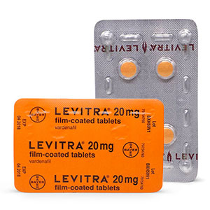 Levitra kaufen Preisvergleich