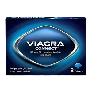Viagra Connect Deutschland