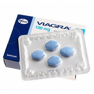 Die effektivsten und am wenigsten effektiven Ideen in Viagra